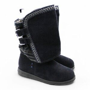 MUK LUKS® Women S Kathleen Boots